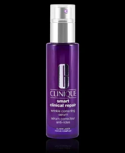 Clinique Smart Clinical Repair Wrinkle Correcting Serum 50 ml