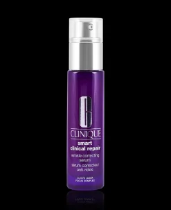 Clinique Smart Clinical Repair Wrinkle Correcting Serum 30 ml