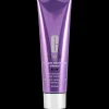 Clinique Smart Night Clinical MD Multi-Dimensional Repair Treatment 30 ml