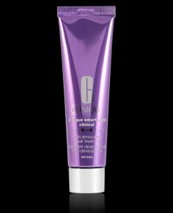 Clinique Smart Night Clinical MD Multi-Dimensional Repair Treatment 30 ml
