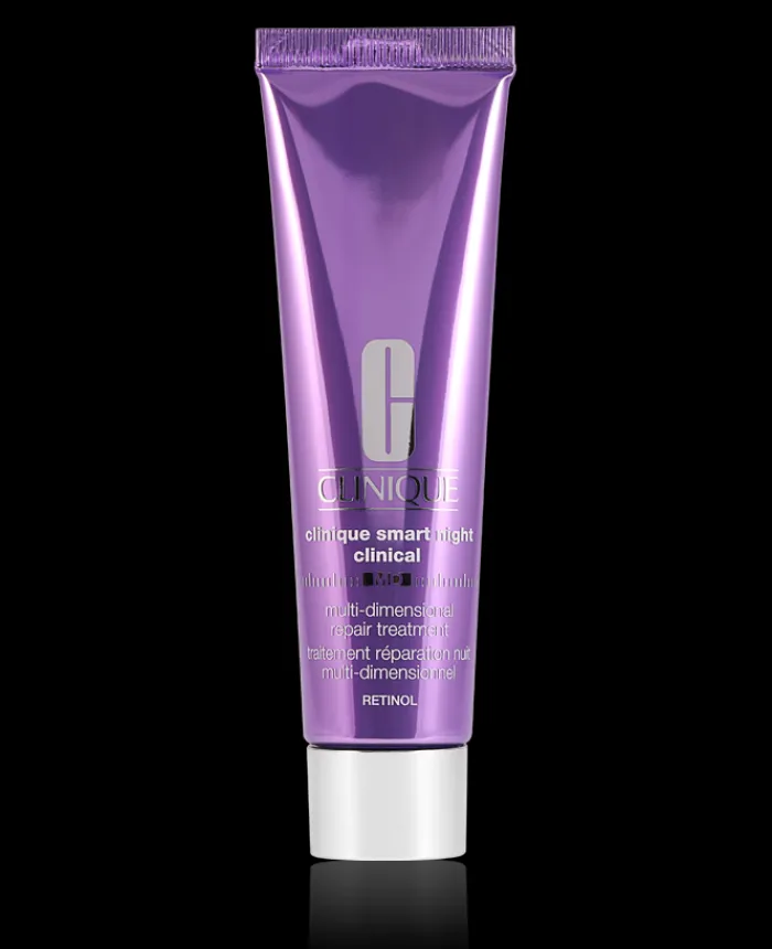 Clinique Smart Night Clinical MD Multi-Dimensional Repair Treatment 30 ml