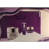 Clinique Smart SPF 15 Custom-Repair Moisturizer 50 ml 4-teilig Set