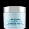 Clinique Sparkle Skin Body Exfoliating Cream 250 ml