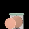 Clinique Stay Matte Sheer Pressed Powder Oil-Free 02 Stay Neutral 7 g