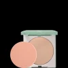 Clinique Stay Matte Sheer Pressed Powder Oil-Free 101 Invisble Matte 7 g