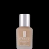 Clinique Superbalanced Makeup WN 19 Beige Chiffon 30 ml