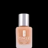 Clinique Superbalanced Makeup CN 63,5 Linen 30 ml