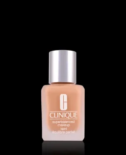 Clinique Superbalanced Makeup CN 63,5 Linen 30 ml