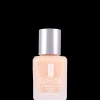 Clinique Superbalanced Makeup CN Alabaster 30 ml