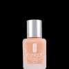 Clinique Superbalanced Makeup CN 72 Sunny 30 ml