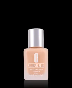 Clinique Superbalanced Makeup CN 40 Cream Chamois 30 ml