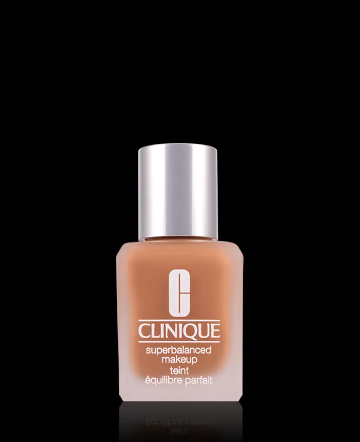 Clinique Superbalanced Makeup WN 114 Golden 30 ml