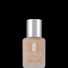 Clinique Superbalanced Makeup WN 13 Cream 30 ml