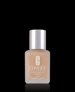 Clinique Superbalanced Makeup WN 13 Cream 30 ml