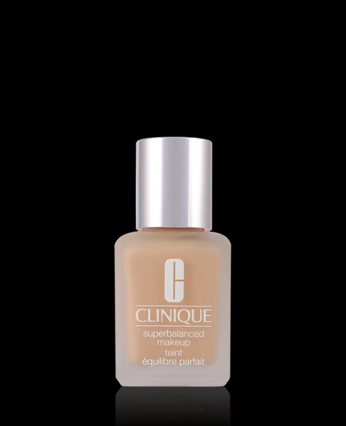 Clinique Superbalanced Makeup WN 13 Cream 30 ml
