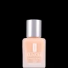 Clinique Superbalanced Makeup 01 Petal 30 ml