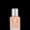 Clinique Superbalanced Makeup CN 28 Ivory 30 ml