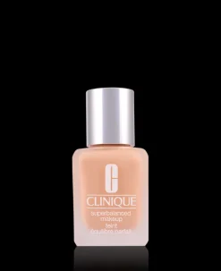 Clinique Superbalanced Makeup CN 28 Ivory 30 ml