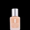 Clinique Superbalanced Makeup CN 70 Vanilla 30 ml