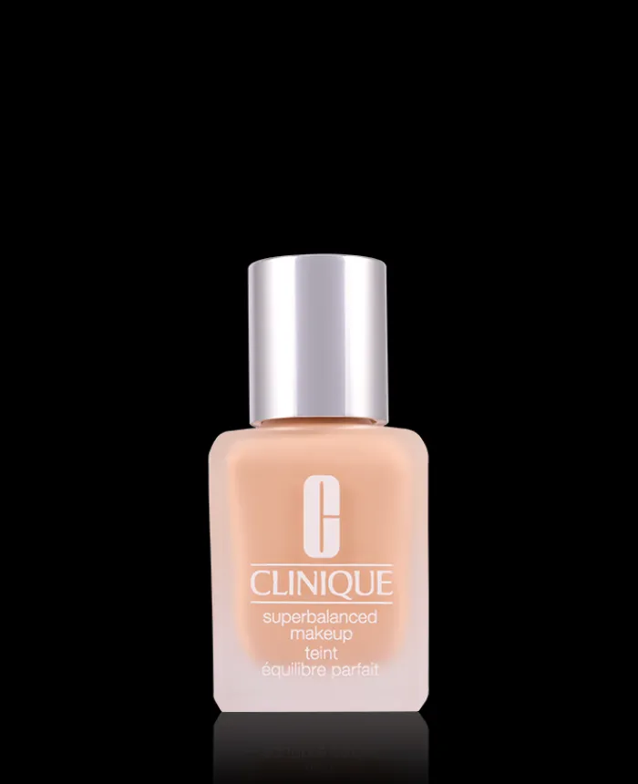 Clinique Superbalanced Makeup CN 70 Vanilla 30 ml