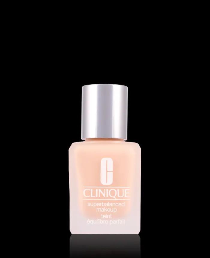 Clinique Superbalanced Makeup CN Alabaster 30 ml