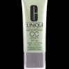 Clinique Superdefense SPF 30 CC Cream 03 Light/Medium 40 ml