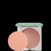Clinique Superpowder Double Face Powder 04 Matte Honey 10 g
