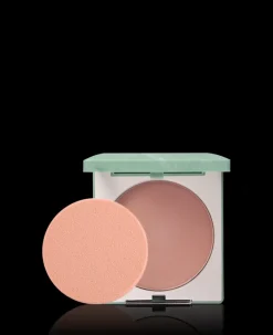 Clinique Superpowder Double Face Powder 04 Matte Honey 10 g