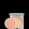 Clinique Superpowder Double Face Powder 07 Matte Neutral 10 g