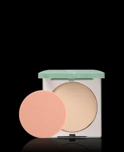 Clinique Superpowder Double Face Powder 07 Matte Neutral 10 g