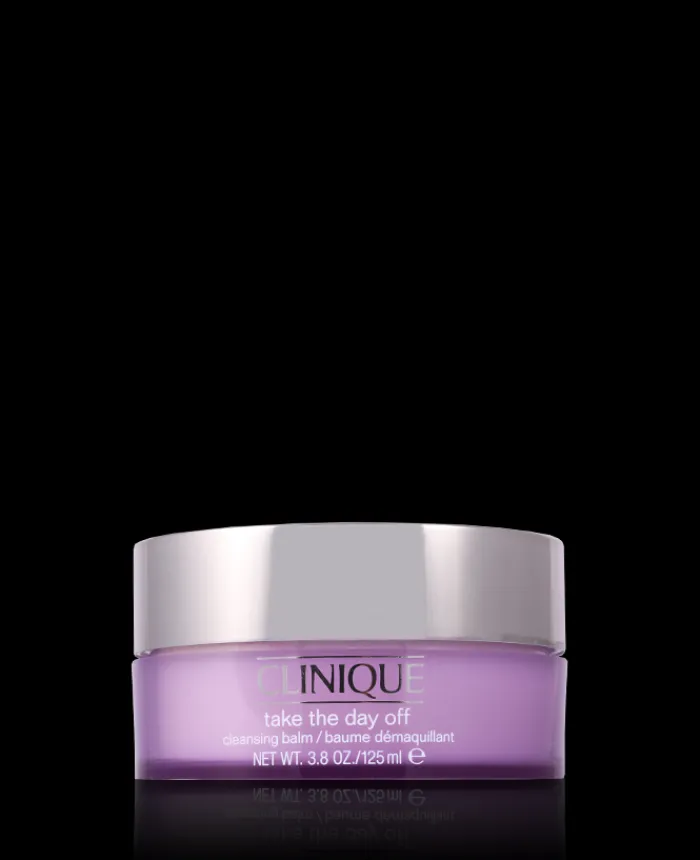 Clinique Take The Day Off Cleansing Balm 125 ml