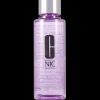 Clinique Take The Day Off Makeup Remover For Lids, Lashes & Lips 125 ml
