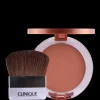 Clinique True Bronze Pressed Powder Bronzer 03 Sunblushed 10 g