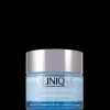 Clinique Turnaround Overnight Revitalizing Moisturizer 50 ml