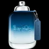 Coach Blue Eau de Toilette 60 ml