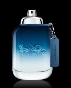 Coach Blue Eau de Toilette 60 ml