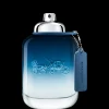 Coach Blue Eau de Toilette 40 ml
