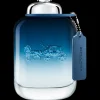 Coach Blue Eau de Toilette 100 ml