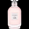 Coach Dreams Eau de Parfum 90 ml
