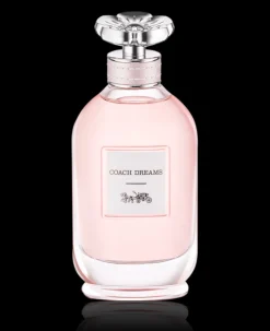 Coach Dreams Eau de Parfum 90 ml