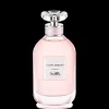 Coach Dreams Eau de Parfum 40 ml