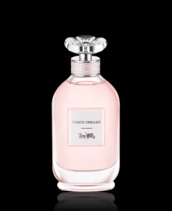 Coach Dreams Eau de Parfum 40 ml