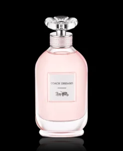 Coach Dreams Eau de Parfum 60 ml