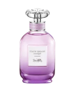 Coach Dreams Moonlight Eau de Parfum 60 ml