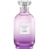 Coach Dreams Moonlight Eau de Parfum 90 ml