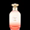 Coach Dreams Sunset Eau de Parfum 40 ml
