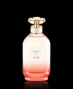 Coach Dreams Sunset Eau de Parfum 40 ml