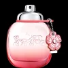 Coach Floral Blush Eau de Parfum 50 ml