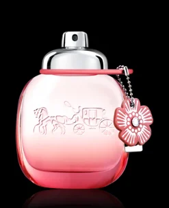 Coach Floral Blush Eau de Parfum 50 ml