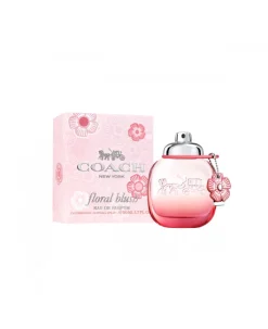 Coach Floral Blush Eau de Parfum 50 ml
